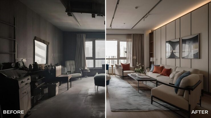 room-apartment-before-after-renovation-works_926199-2408501